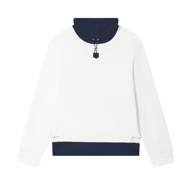 FILA Изумрудный свитшот Women's White, Белый, FILA Изумрудный свитшот Women's White
FILA Изумрудный свитшот Women's White, Белый, FILA Изумрудный свитшот Women's White