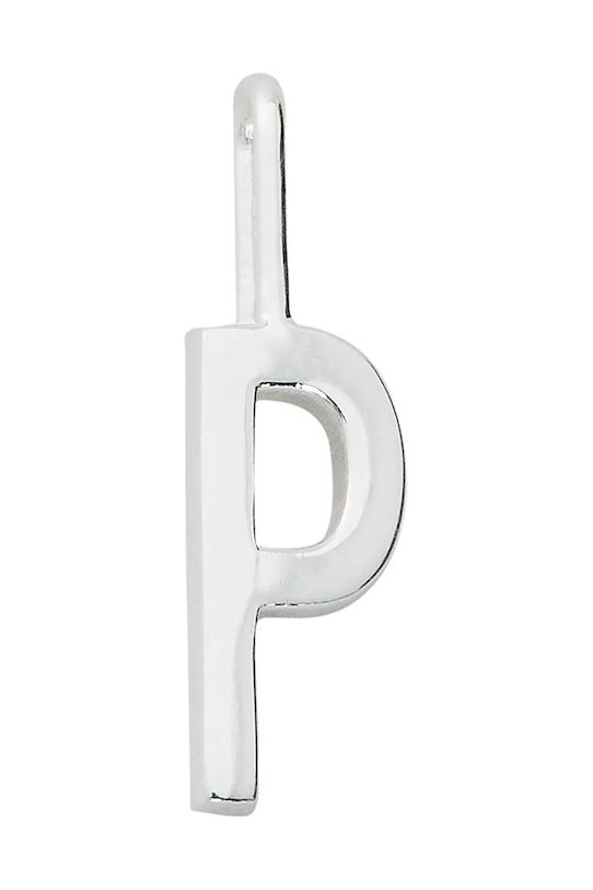 Серебряный кулон Design Letters
Серебряный кулон Design Letters