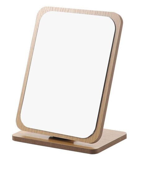 Зеркало L8br eCarla
Зеркало L8br eCarla