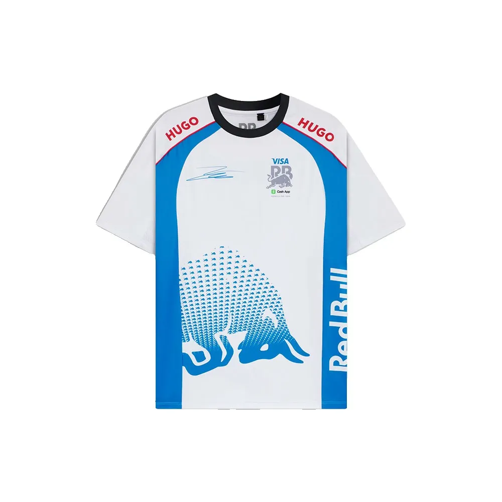 Футболка HUGO 25 IH, белый
Футболка HUGO 25 IH, белый