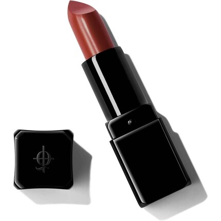 Губная помада Sheer Veil Night Bloom, Illamasqua
Губная помада Sheer Veil Night Bloom, Illamasqua