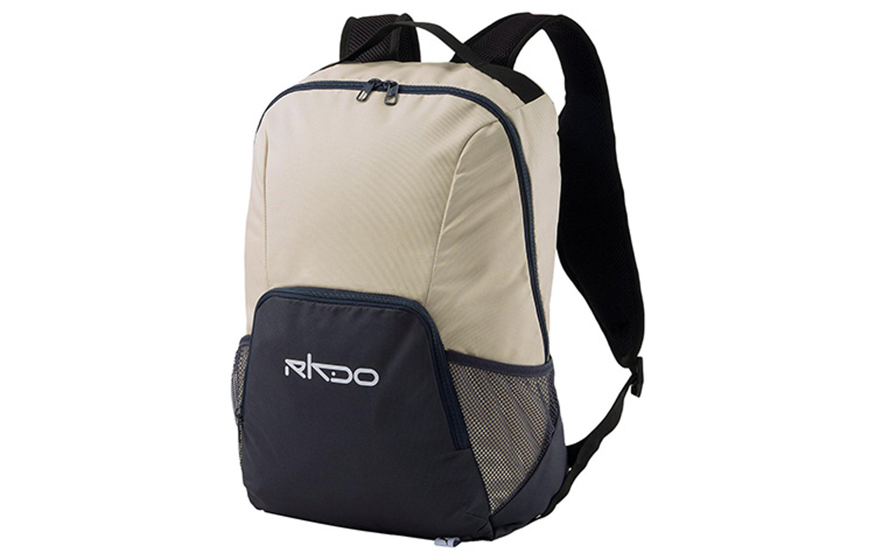 PUMA Искусственная кожа Рюкзак Унисекс Овсяный
PUMA Искусственная кожа Рюкзак Унисекс Овсяный