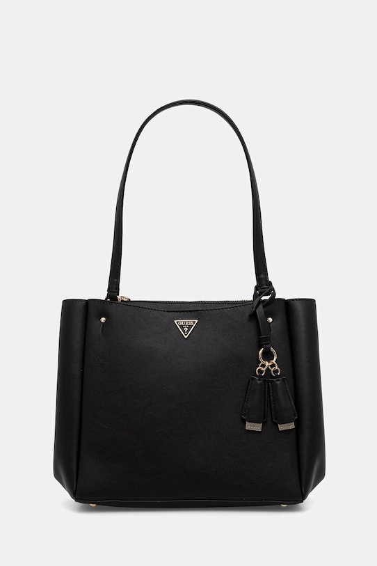 Сумка TALENT Guess, черный
Сумка TALENT Guess, черный