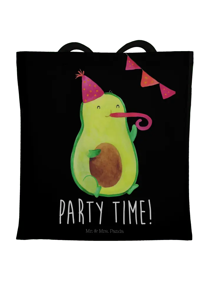 Сумка Mr. & Mrs. Panda, черный
Сумка Mr. & Mrs. Panda, черный