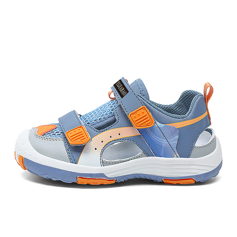 Кроссовки для бега с низким верхом, устойчивые к истиранию, с отскоком, быстросохнущие, с защитой от ударов Yi Jiabao, синий
Кроссовки для бега с низким верхом, устойчивые к истиранию, с отскоком, быстросохнущие, с защитой от ударов Yi Jiabao, синий