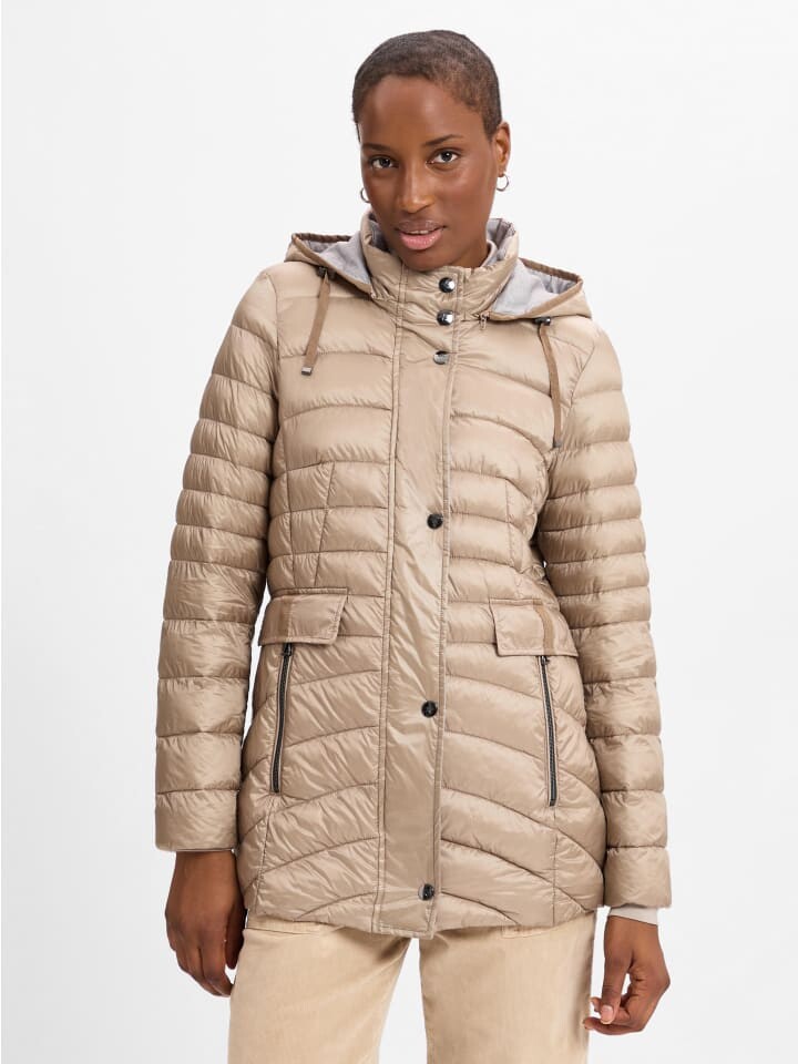 Куртка Gil Bret, песочный, Бежевый, Куртка Gil Bret, песочный
Куртка Gil Bret, песочный, Бежевый, Куртка Gil Bret, песочный