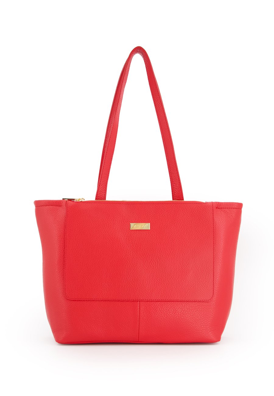 Сумка VENEZIA Handbag, Red
Сумка VENEZIA Handbag, Red