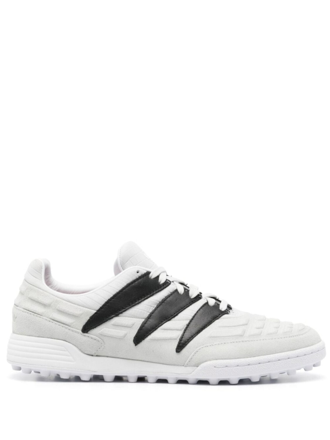 Adidas кроссовки Adidas Predator 94, белый
Adidas кроссовки Adidas Predator 94, белый