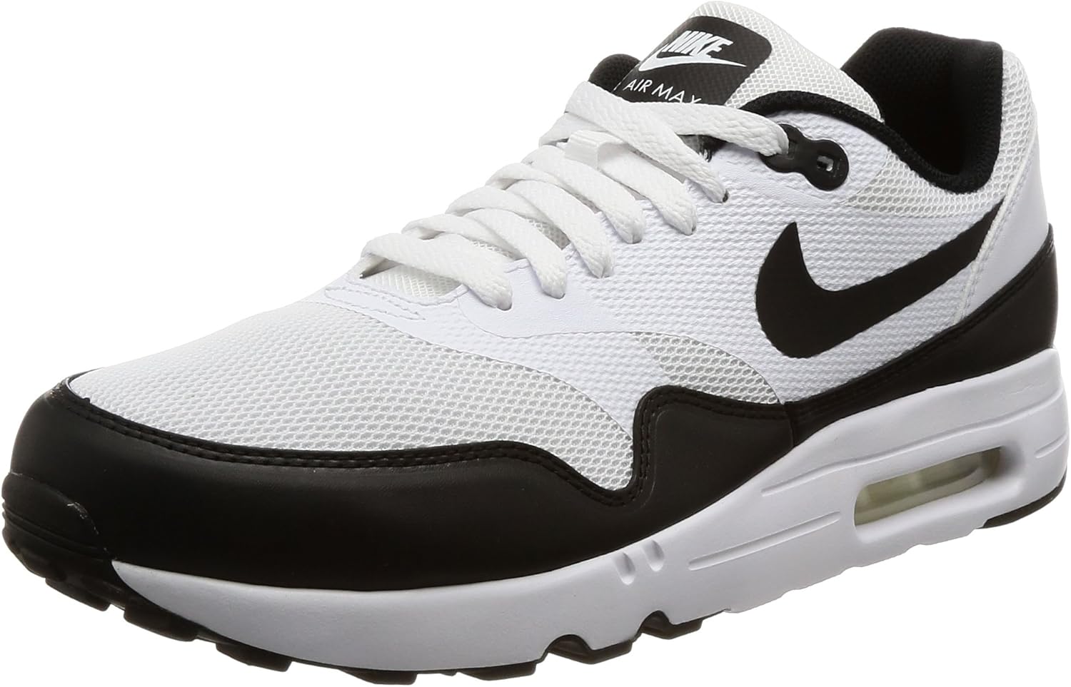 Кроссовки для фитнеса Nike мужские, женские, размер 8
Кроссовки для фитнеса Nike мужские, женские, размер 8