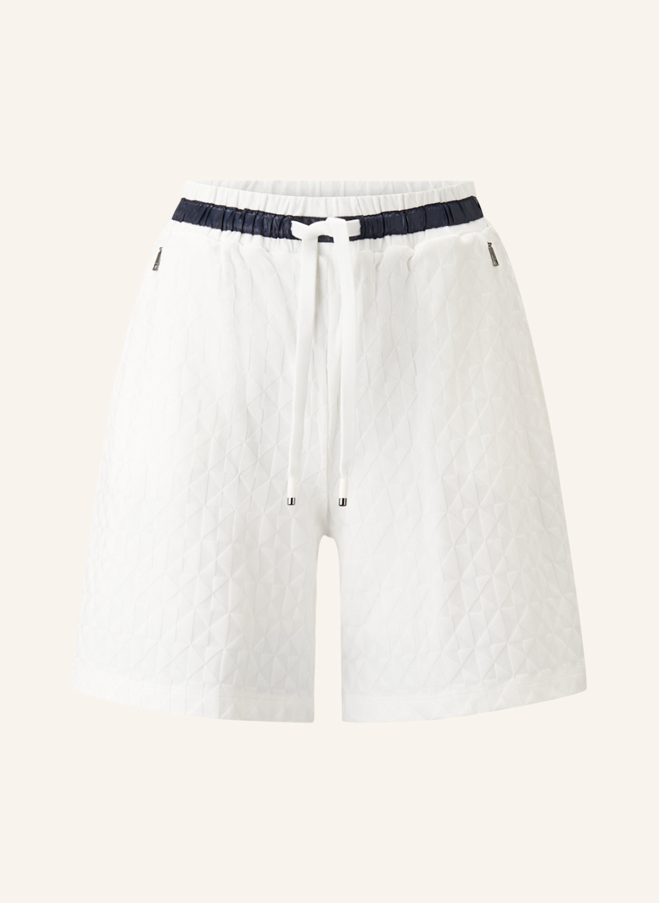 Спортивные шорты Bogner, белый
Спортивные шорты Bogner, белый