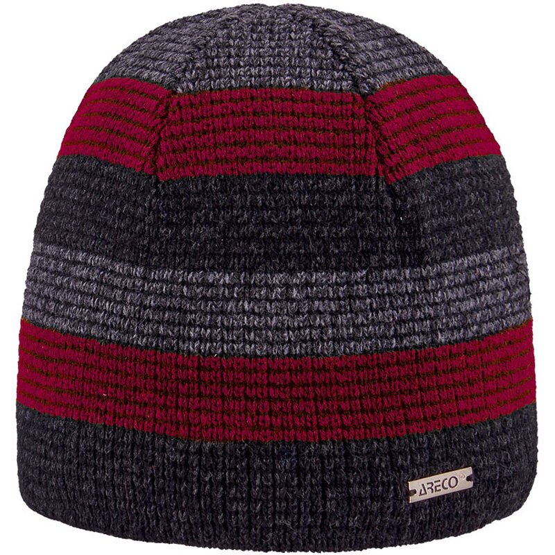 Шапка-Бини Areco, цвет grau-rot, Красный, Шапка-Бини Areco, цвет grau-rot
Шапка-Бини Areco, цвет grau-rot, Красный, Шапка-Бини Areco, цвет grau-rot