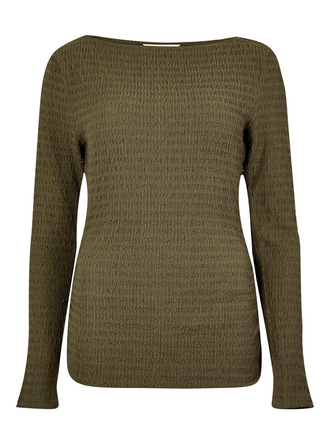 Apricot Блузка в цвете Khaki
Apricot Блузка в цвете Khaki