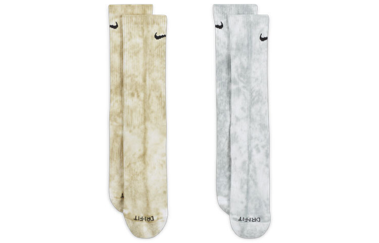 Гольфы унисекс Nike
Гольфы унисекс Nike