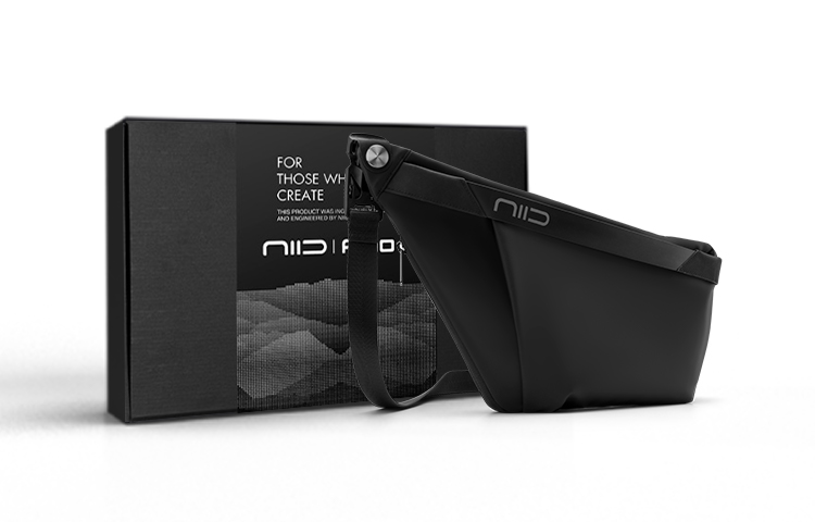 Полиэстеровая сумка через плечо, наплечная сумка, тактическая сумка, слинг-бэг Мужская Чернильно-черный NIID, Чернильно-черный (с кнопкой)
Полиэстеровая сумка через плечо, наплечная сумка, тактическая сумка, слинг-бэг Мужская Чернильно-черный NIID, Чернильно-черный (с кнопкой)