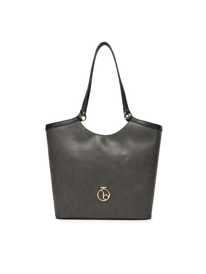 Сумка Nobo, серый
Сумка Nobo, серый