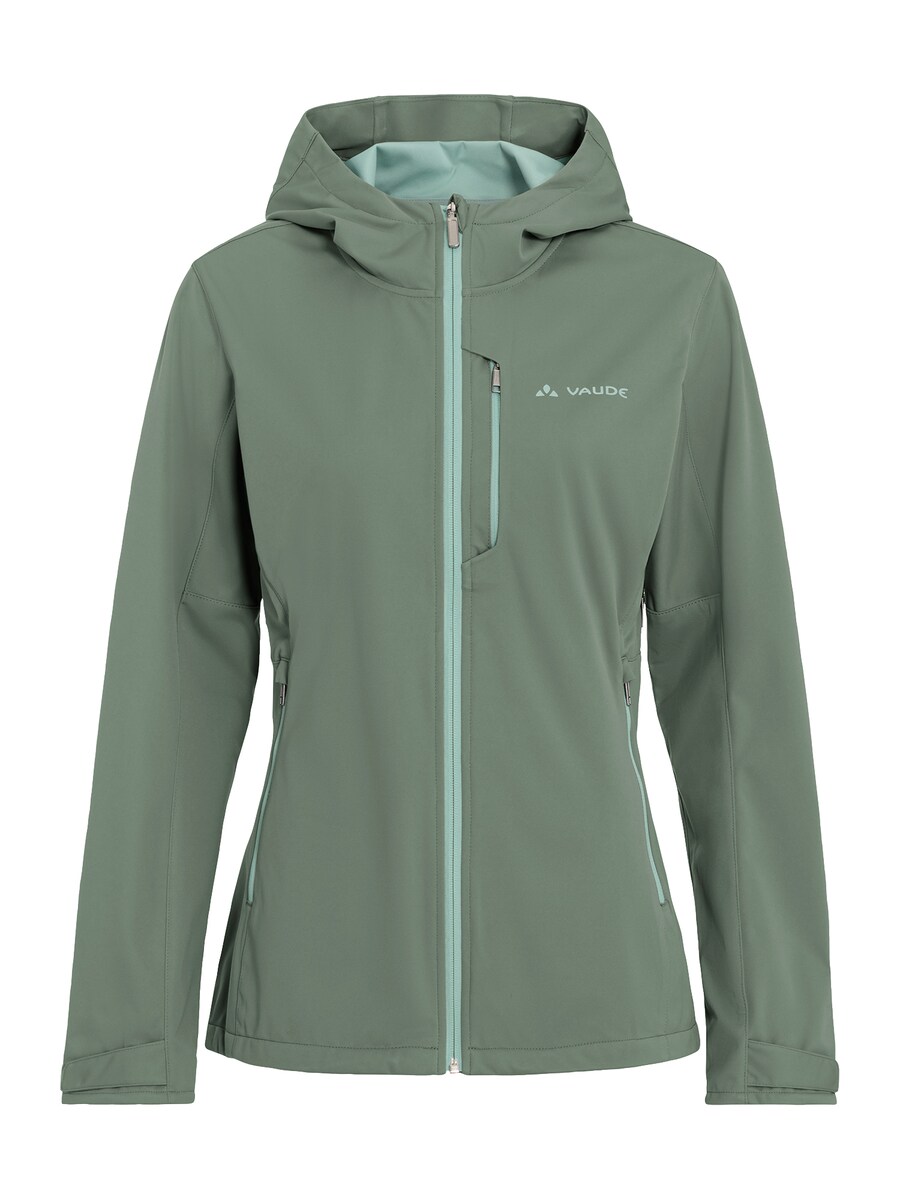Куртка для активного отдыха VAUDE Silda, оливковый, Зеленый, Куртка для активного отдыха VAUDE Silda, оливковый
Куртка для активного отдыха VAUDE Silda, оливковый, Зеленый, Куртка для активного отдыха VAUDE Silda, оливковый