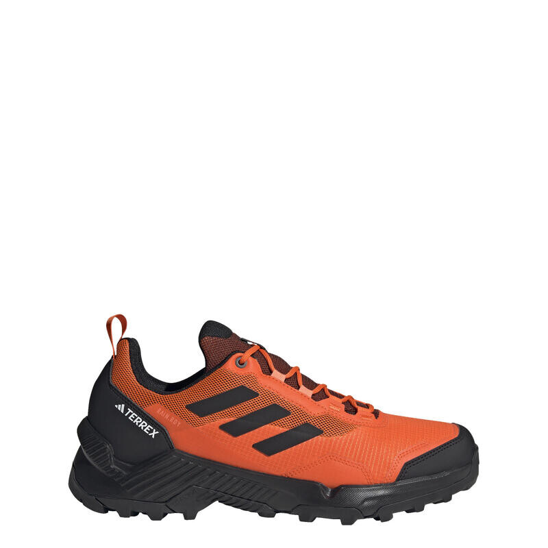Кроссовки Eastrail 2.0 RAIN.RDY ADIDAS, цвет orange
Кроссовки Eastrail 2.0 RAIN.RDY ADIDAS, цвет orange