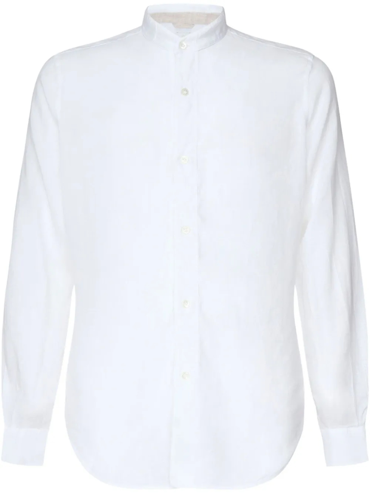 Футболка с изображением группы Eleventy, белый
Футболка с изображением группы Eleventy, белый