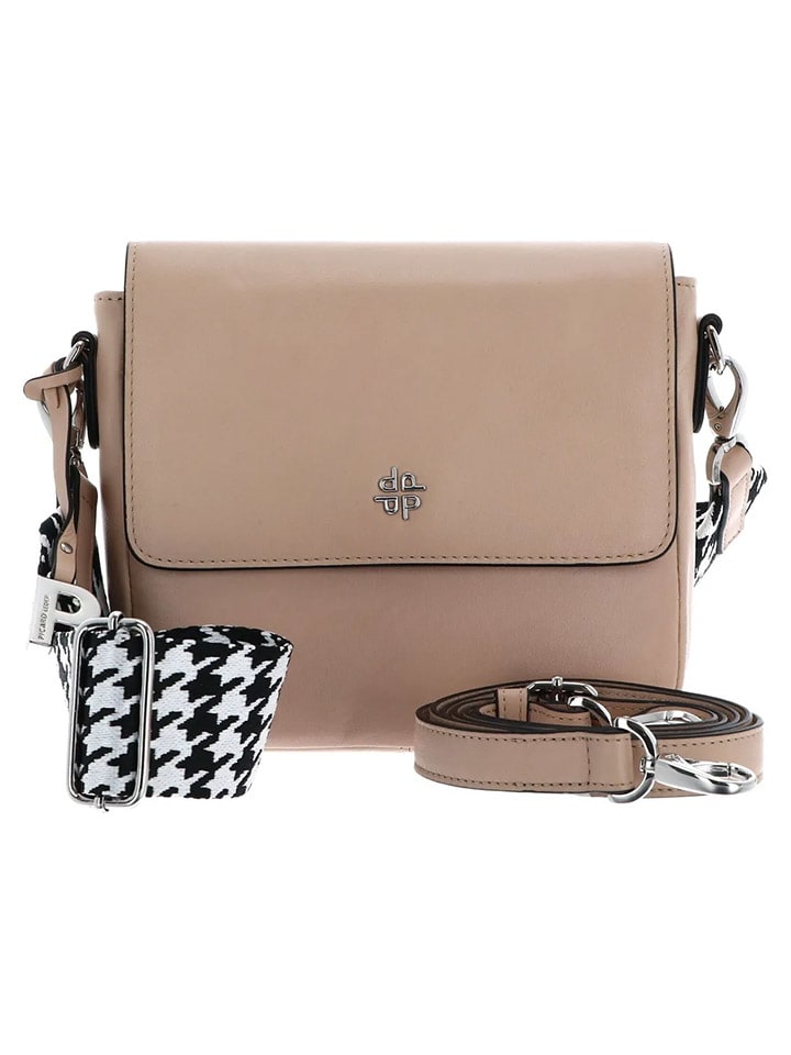 Сумка через плечо PICARD
Сумка через плечо PICARD