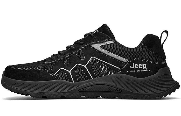 Кроссовки Jeep Casual Shoes Men Low-Top Black, Черный, Кроссовки Jeep Casual Shoes Men Low-Top Black
Кроссовки Jeep Casual Shoes Men Low-Top Black, Черный, Кроссовки Jeep Casual Shoes Men Low-Top Black