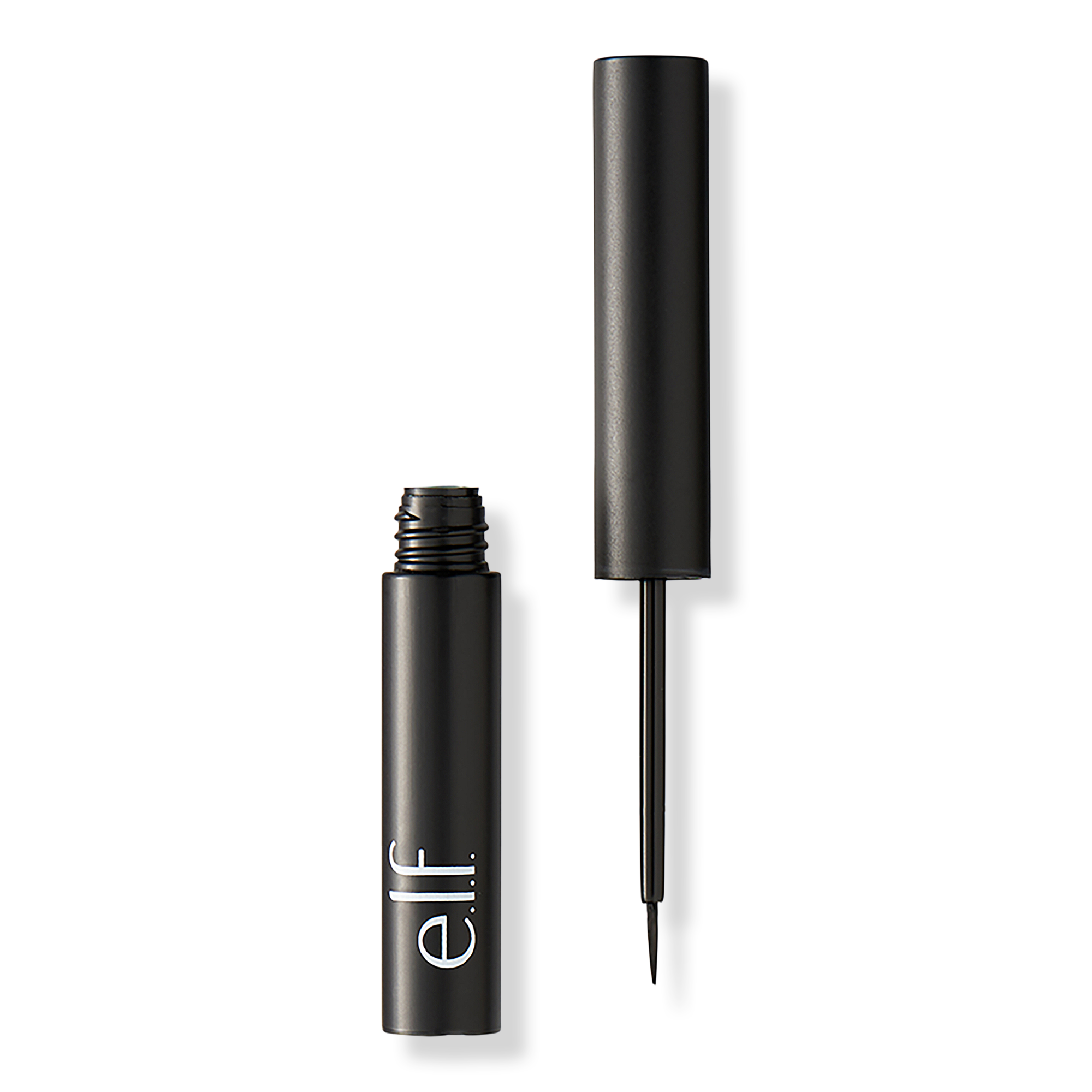 Жидкая подводка для глаз Precision e.l.f. Cosmetics
Жидкая подводка для глаз Precision e.l.f. Cosmetics