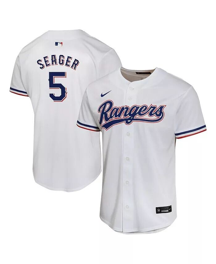 Джерси для девочек Nike
Джерси для девочек Nike