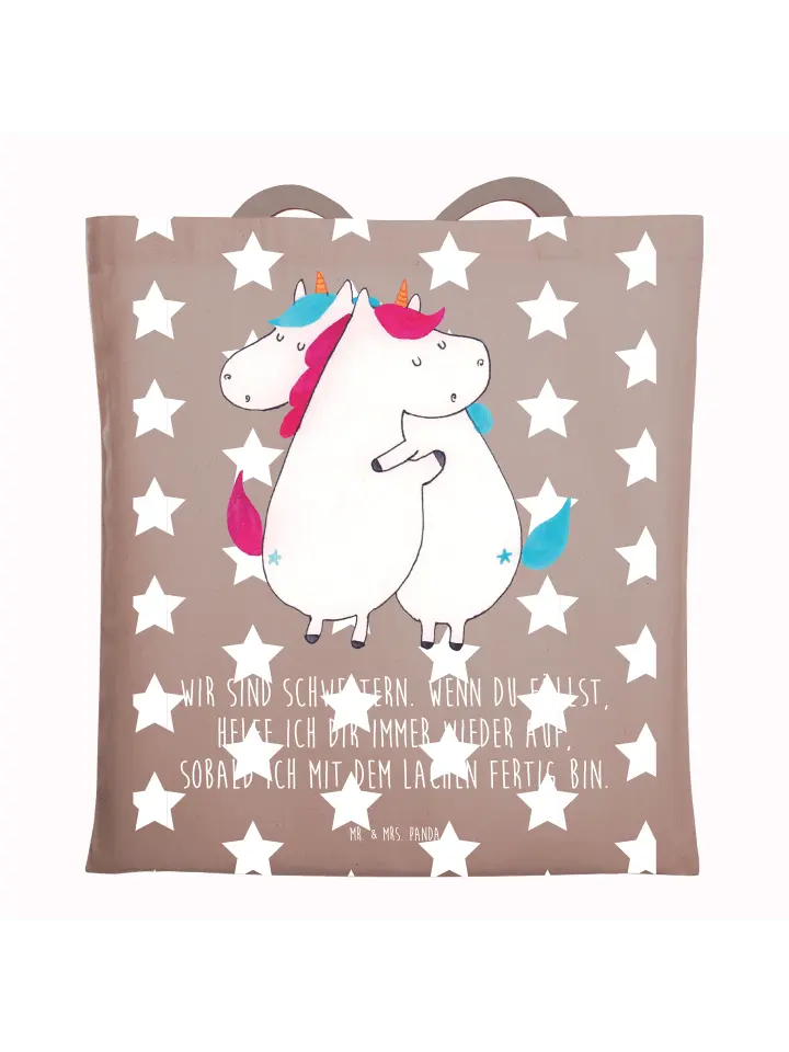 Сумка Mr. & Mrs. Panda, цвет braun pastell, Коричневый, Сумка Mr. & Mrs. Panda, цвет braun pastell
Сумка Mr. & Mrs. Panda, цвет braun pastell, Коричневый, Сумка Mr. & Mrs. Panda, цвет braun pastell