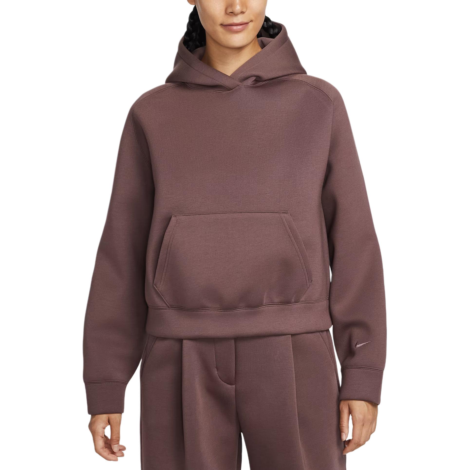 Спортивная одежда FW25 Оверсайз Флис Свитшот Женский Nike, totem черный фиолетовый/refined russet/totem черный фиолетовый
Спортивная одежда FW25 Оверсайз Флис Свитшот Женский Nike, totem черный фиолетовый/refined russet/totem черный фиолетовый