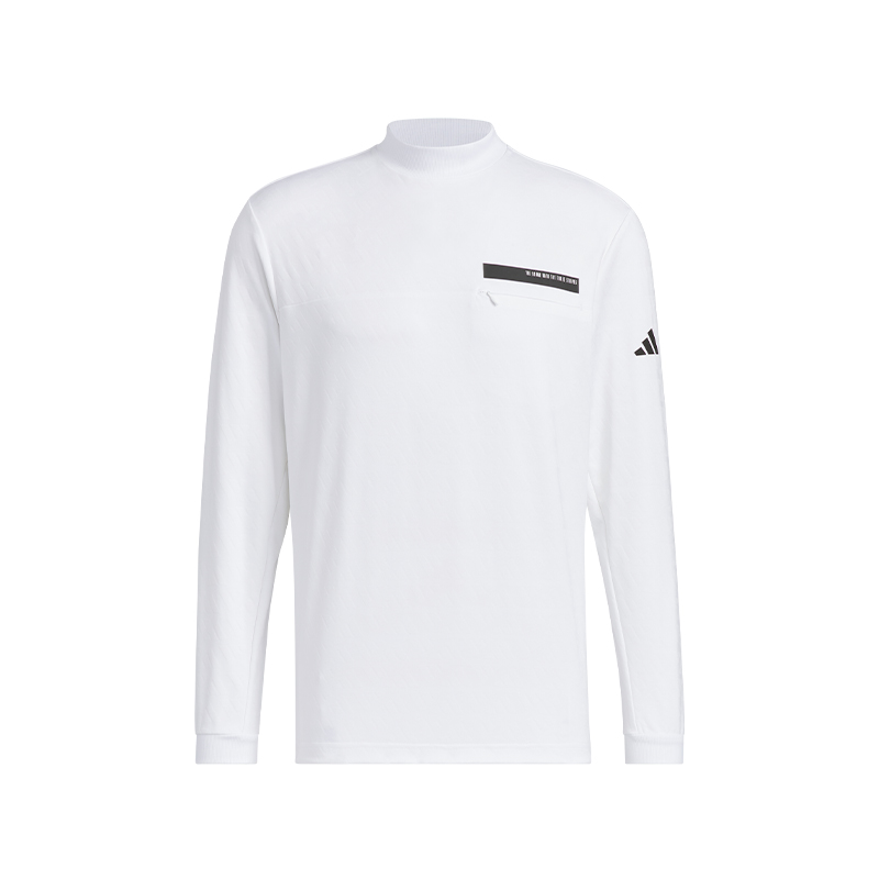 Adidas Футболка мужская белая, Белый, Adidas Футболка мужская белая
Adidas Футболка мужская белая, Белый, Adidas Футболка мужская белая