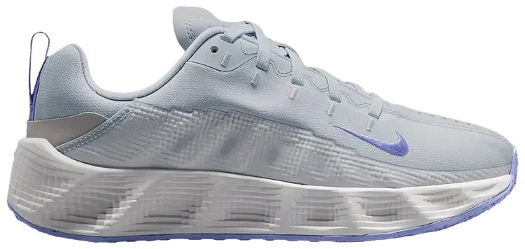 Кроссовки Nike Ava Rover GS, серый
Кроссовки Nike Ava Rover GS, серый