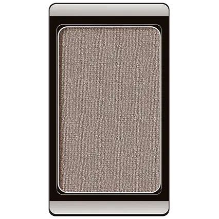 Тени для век 05 Artdeco, 0,8 гр
Тени для век 05 Artdeco, 0,8 гр