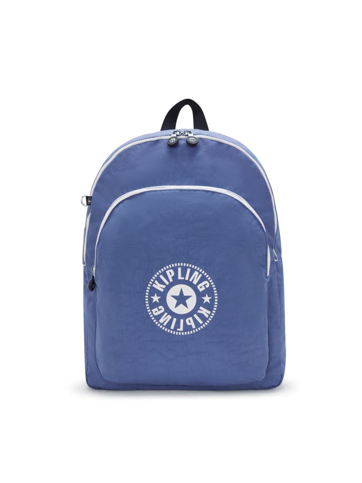 Рюкзак Curtis L в цвете Blue Lover Combo Deuter
Рюкзак Curtis L в цвете Blue Lover Combo Deuter