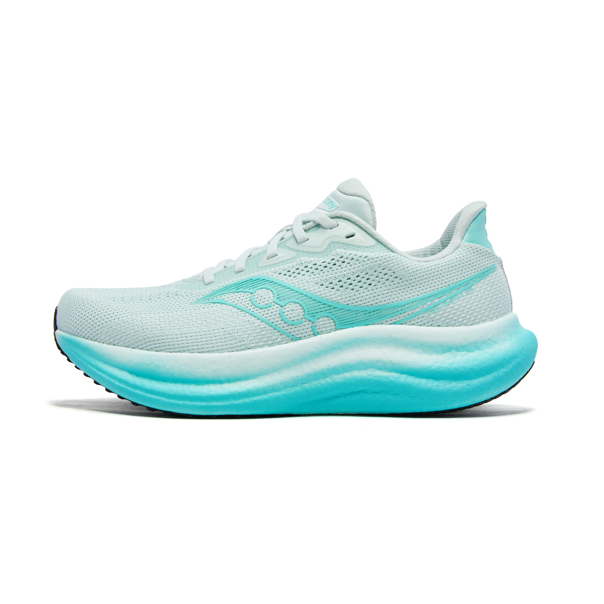 Saucony Triumph Victory 23 тренировочные кроссовки унисекс light green
Saucony Triumph Victory 23 тренировочные кроссовки унисекс light green