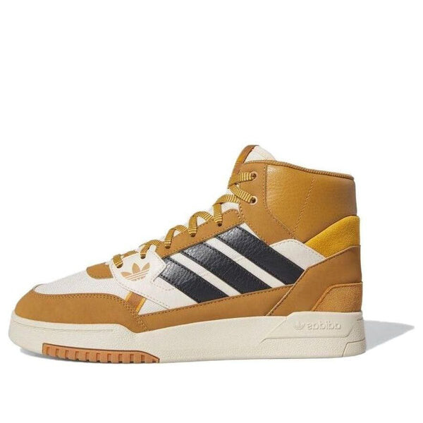 Кроссовки оригиналы drop step se Adidas, белый
Кроссовки оригиналы drop step se Adidas, белый