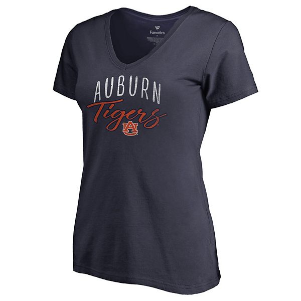 Женская футболка с v-образным вырезом navy auburn tigers Unbranded, Синий, Женская футболка с v-образным вырезом navy auburn tigers Unbranded
Женская футболка с v-образным вырезом navy auburn tigers Unbranded, Синий, Женская футболка с v-образным вырезом navy auburn tigers Unbranded