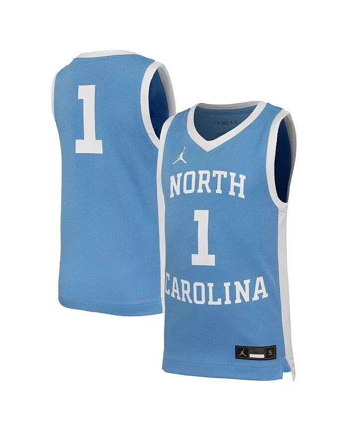 Джерси для девочек Nike
Джерси для девочек Nike