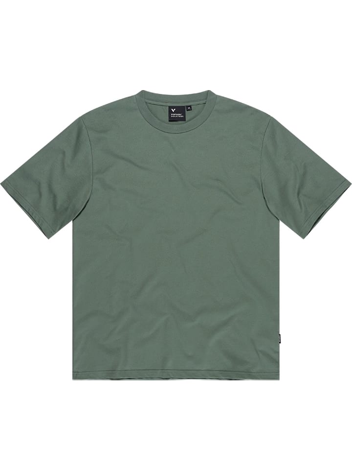 Футболка Devin бирюзового цвета Vintage Industries, Зеленый, Футболка Devin бирюзового цвета Vintage Industries
Футболка Devin бирюзового цвета Vintage Industries, Зеленый, Футболка Devin бирюзового цвета Vintage Industries