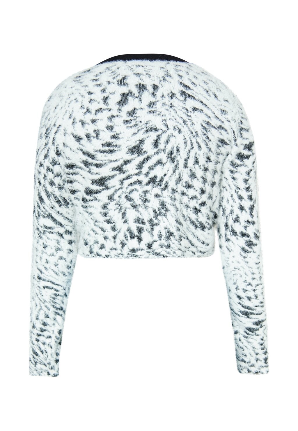 Кардиган myMo, белый
Кардиган myMo, белый