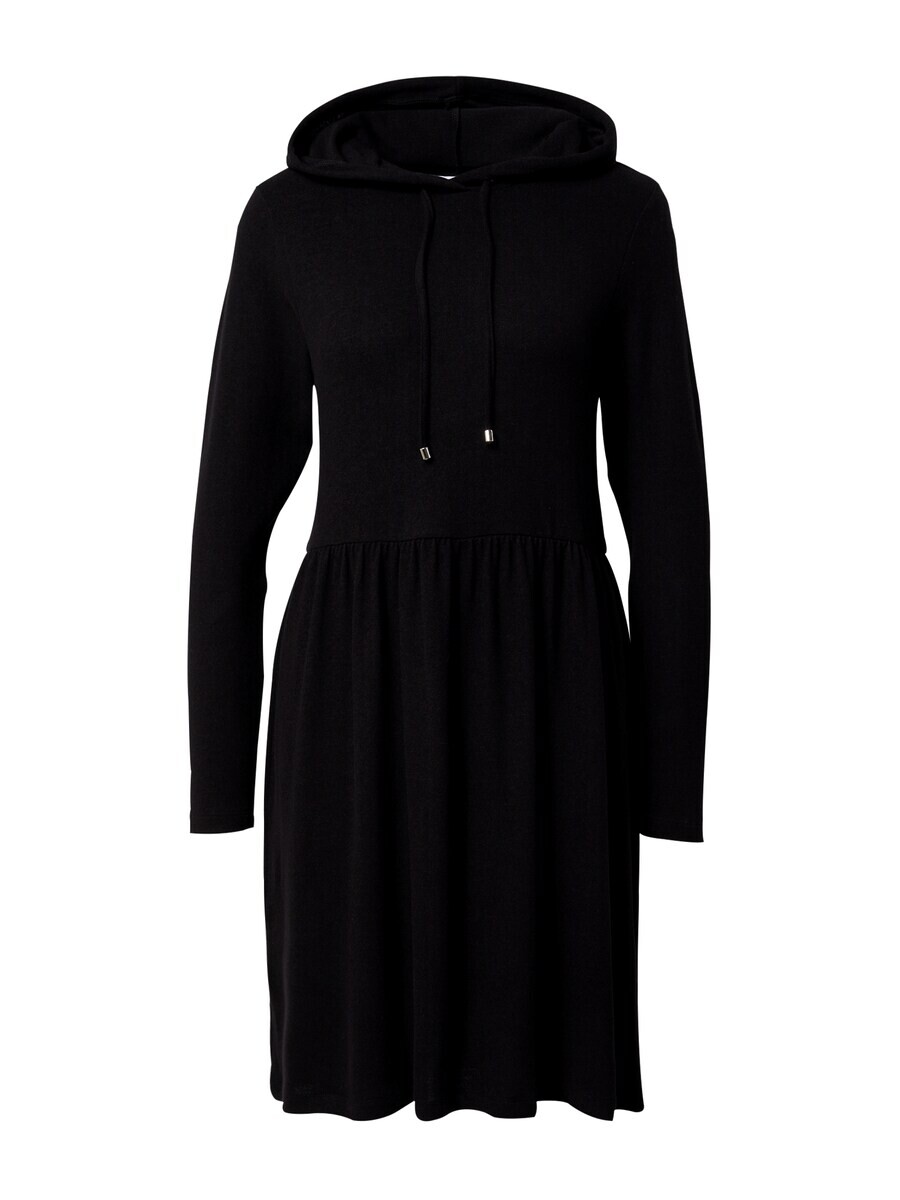 Платье About You SVENJA, черный
Платье About You SVENJA, черный