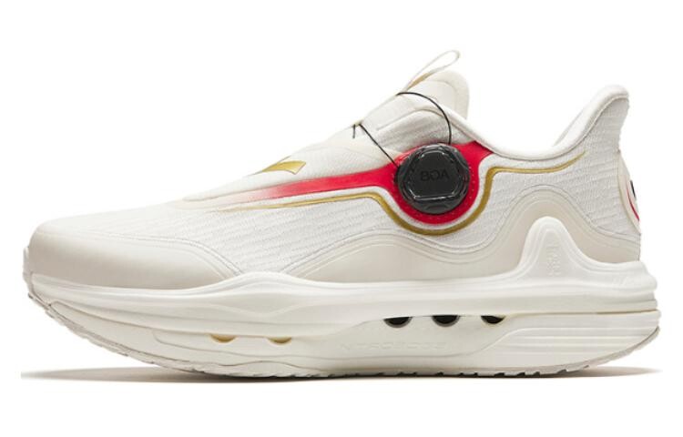 Кроссовки Champion All Weather Series для бега женские с низким верхом, белые Anta
Кроссовки Champion All Weather Series для бега женские с низким верхом, белые Anta