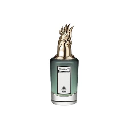 PENHALIGON'S Panhailigen beast clan парфюмированный спрей для женщин с аккордом пот-пурри eau de parfum edp orange tuberose 75 мл
PENHALIGON'S Panhailigen beast clan парфюмированный спрей для женщин с аккордом пот-пурри eau de parfum edp orange tuberose 75 мл