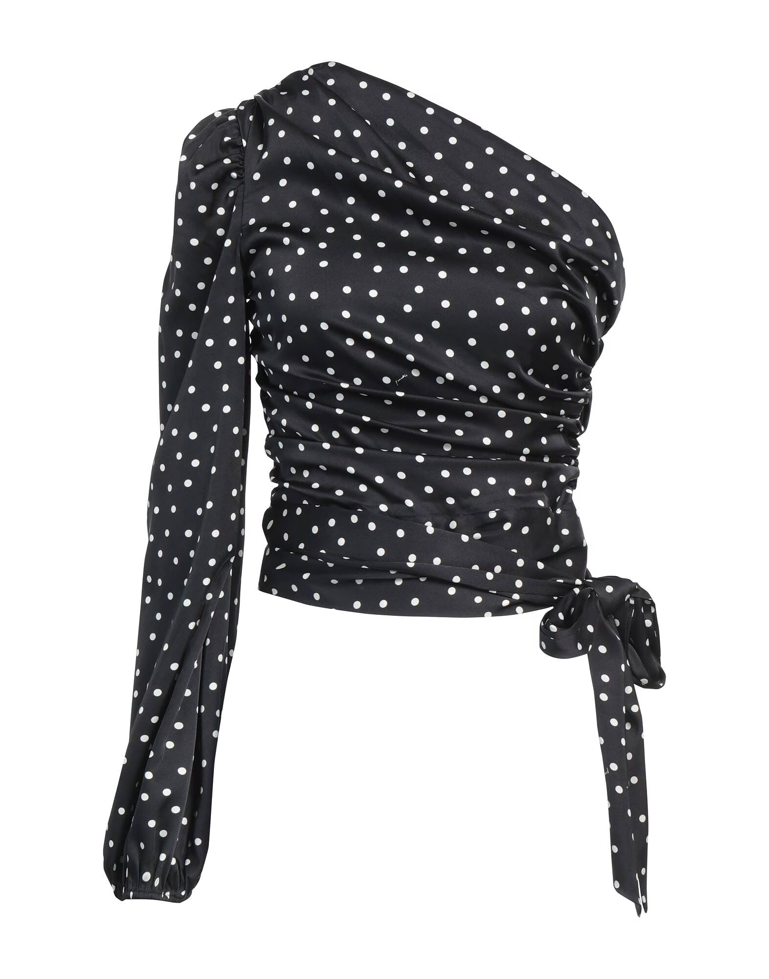 Топ Pinko, черный
Топ Pinko, черный