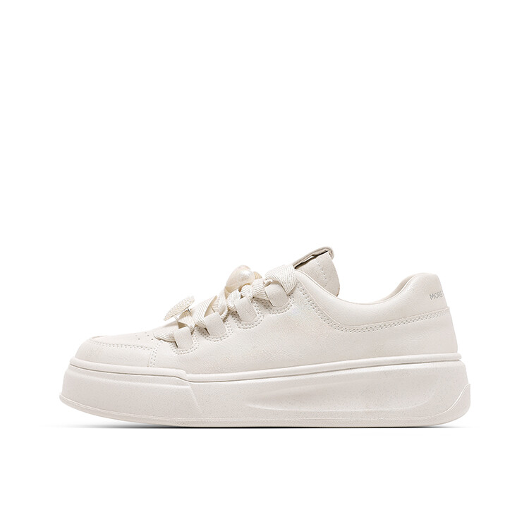 Кеды, скейтборд обувь женская низкая St&Sat, золотой
Кеды, скейтборд обувь женская низкая St&Sat, золотой