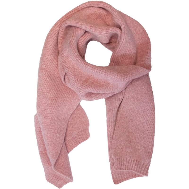Шапка шарф Areco, цвет rosa
Шапка шарф Areco, цвет rosa