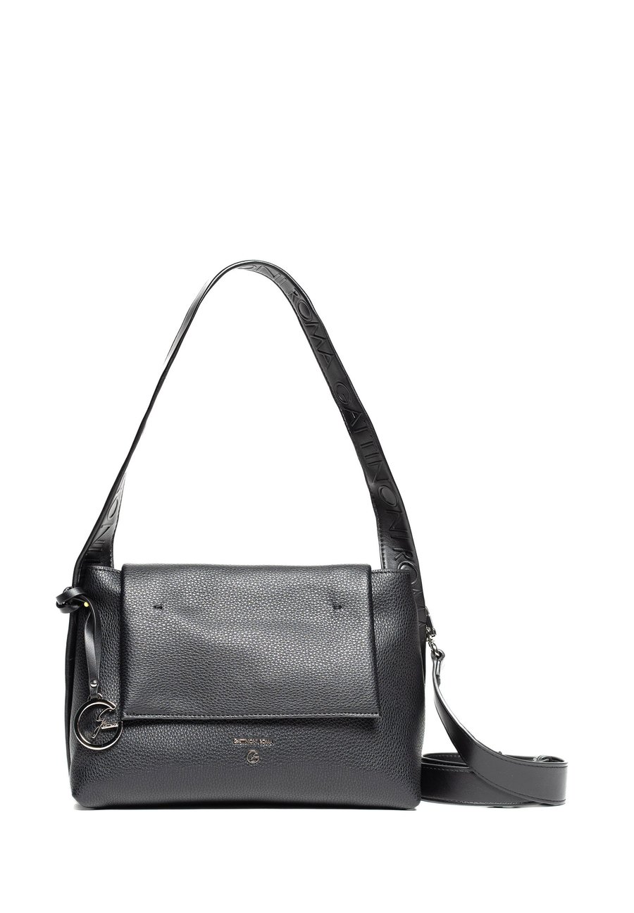 Сумка Gattinoni Handbag, Black
Сумка Gattinoni Handbag, Black