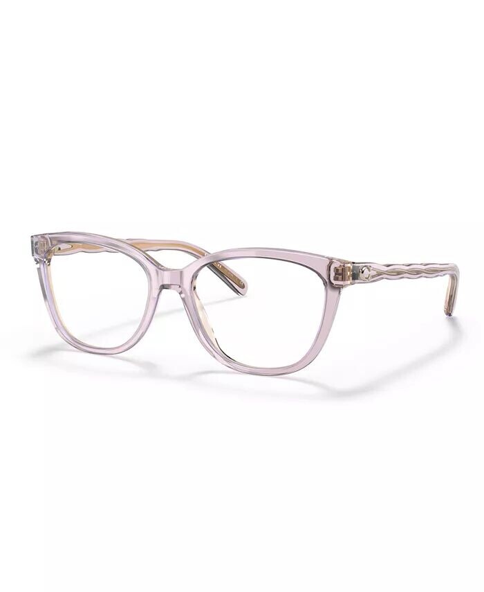 Женские очки COACH
Женские очки COACH