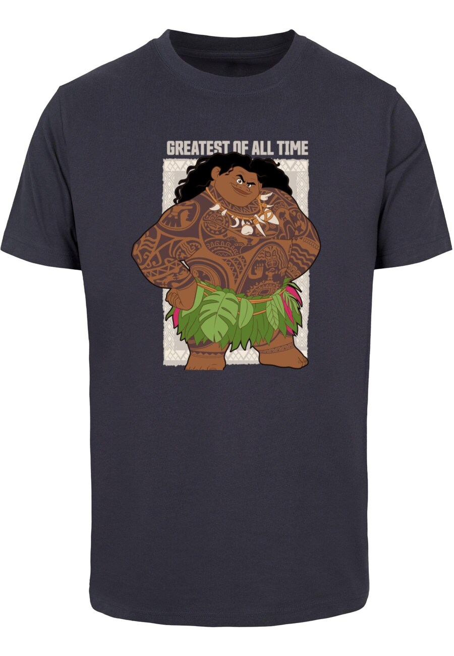 Рубашка ABSOLUTE CULT, темно-синий
Рубашка ABSOLUTE CULT, темно-синий