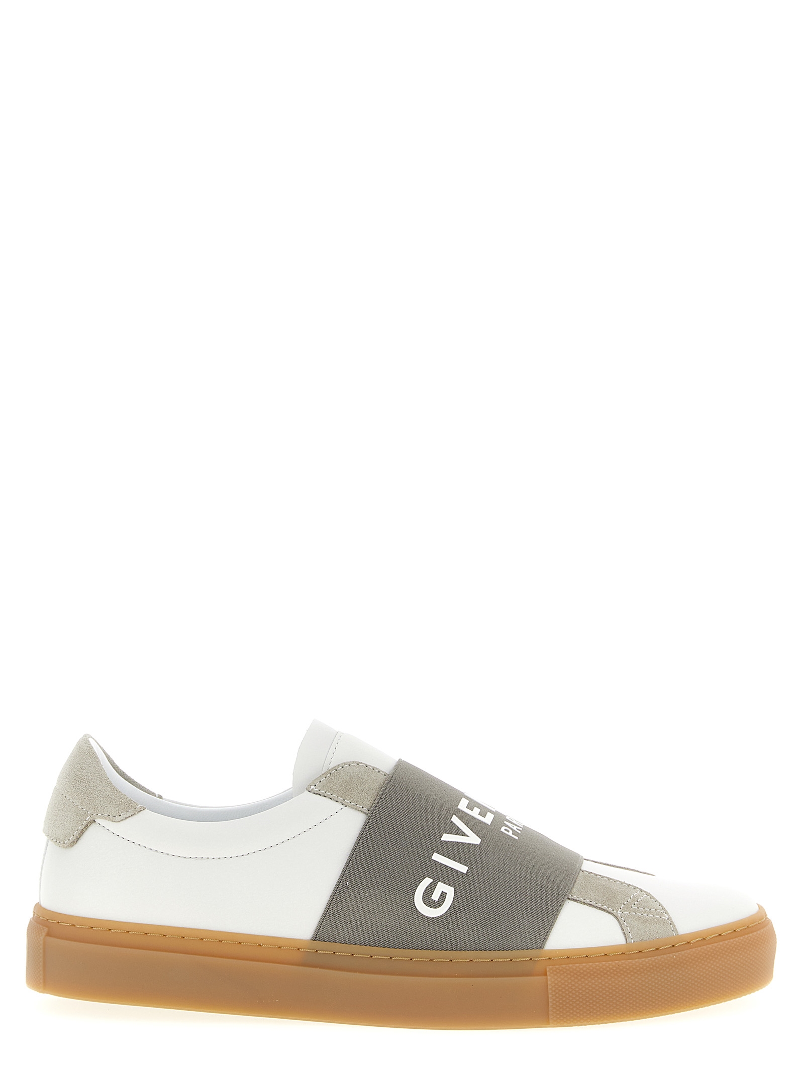 Кроссовки 'Urban Street' Givenchy, мультиколор
Кроссовки 'Urban Street' Givenchy, мультиколор