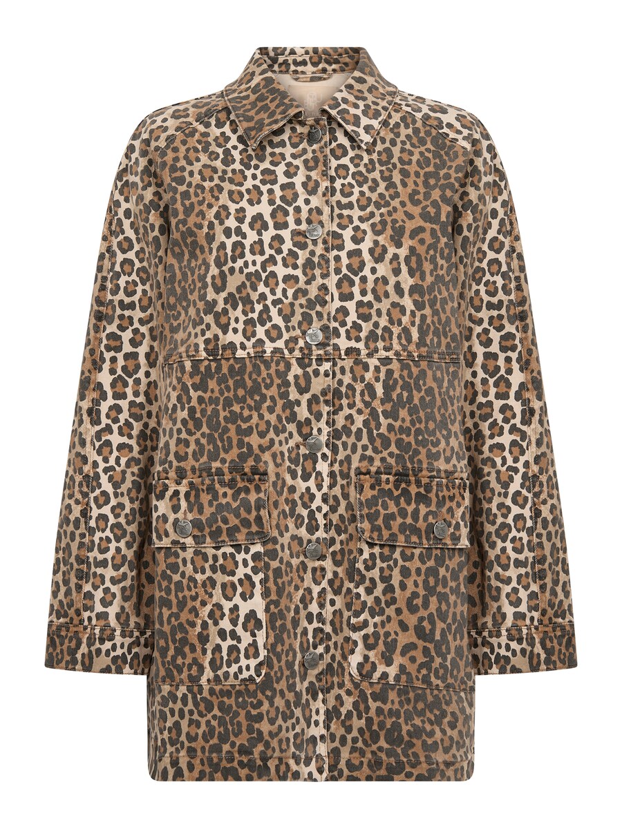 Межсезонная куртка CULTURE CUaliena, цвет Brown/Brocade, Коричневый, Межсезонная куртка CULTURE CUaliena, цвет Brown/Brocade
Межсезонная куртка CULTURE CUaliena, цвет Brown/Brocade, Коричневый, Межсезонная куртка CULTURE CUaliena, цвет Brown/Brocade