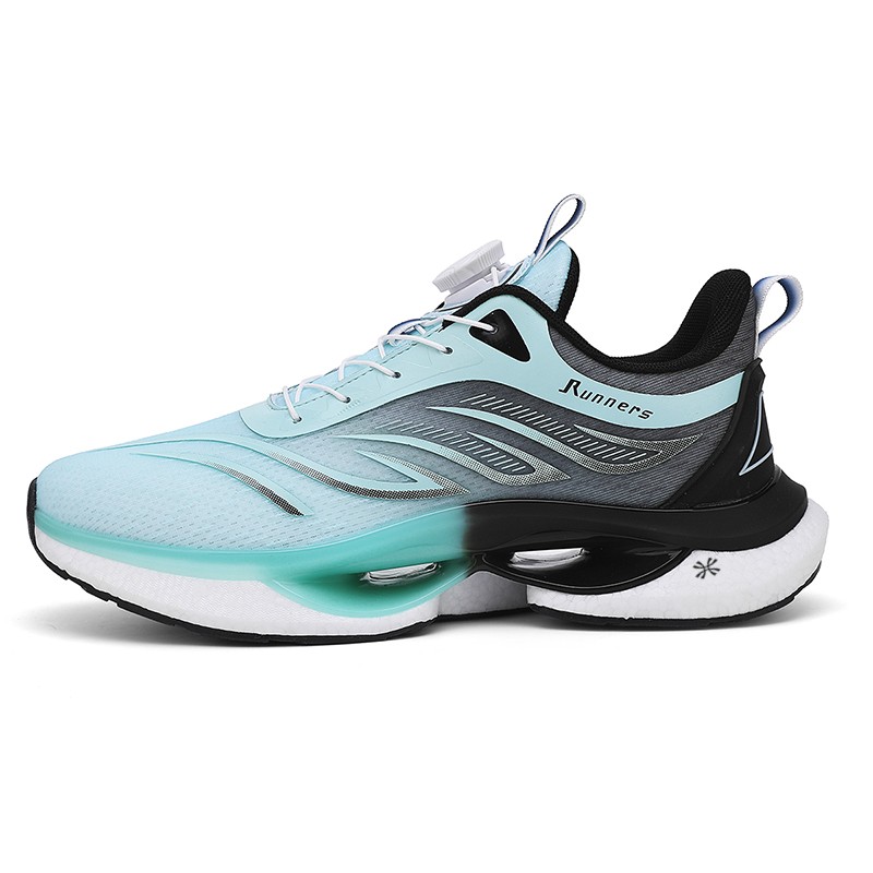 Детские кроссовки для подростков YUZHAOLIN, синий
Детские кроссовки для подростков YUZHAOLIN, синий